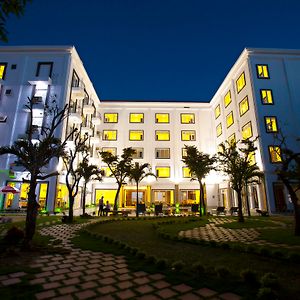 Hoian Sincerity Hotel & Spa