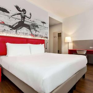 Pokój dwuosobowy "Comfort Plus"